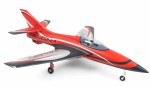 RC jet AMXPlanes Talon EDF 1100mm EPO PNP